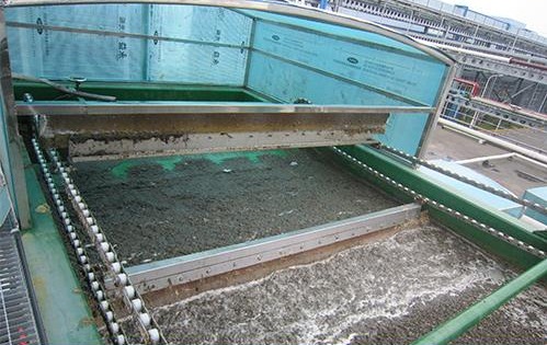 地埋式一體化污水處理設(shè)備的銷售價格大概要多少錢？